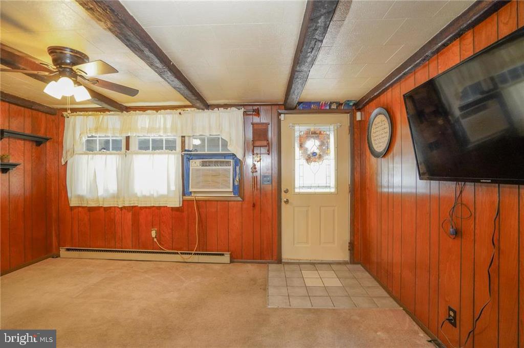 333 E ABBOTT STREET 335