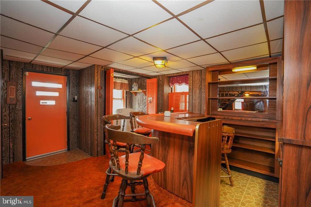 333 E ABBOTT STREET 335