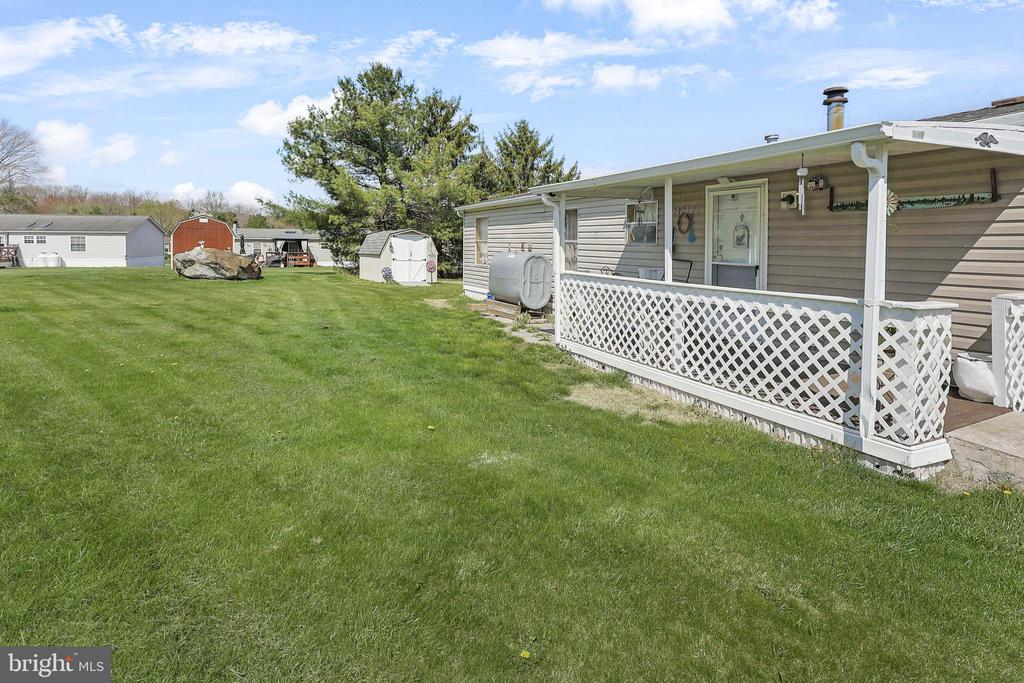 63 BRITT DR.,CARBON