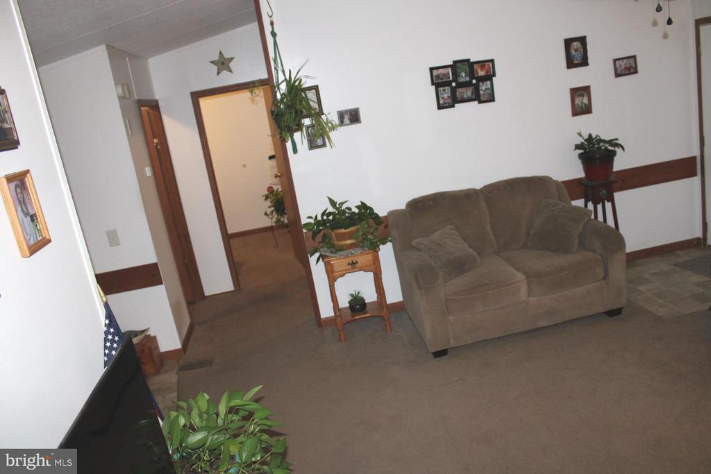 63 BRITT DR.,CARBON