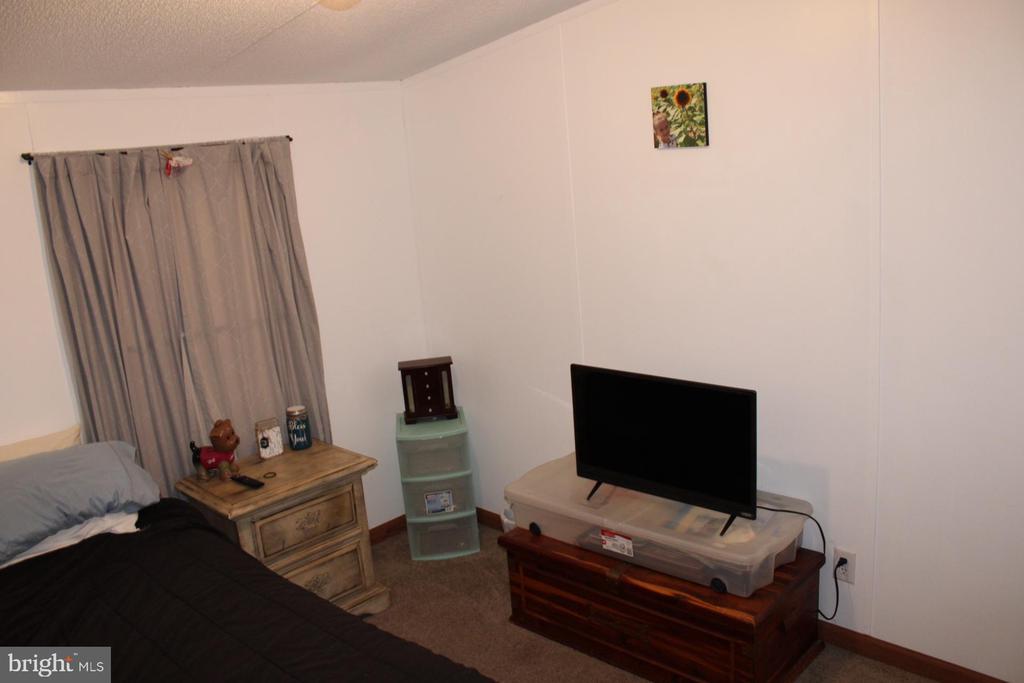 63 BRITT DR.,CARBON