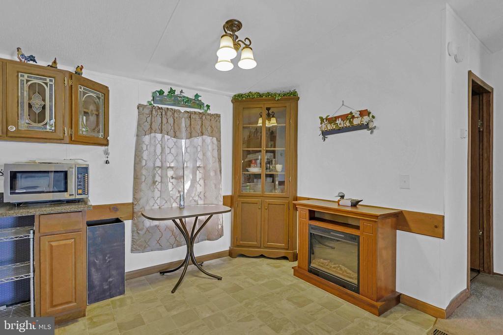 63 BRITT DR.,CARBON