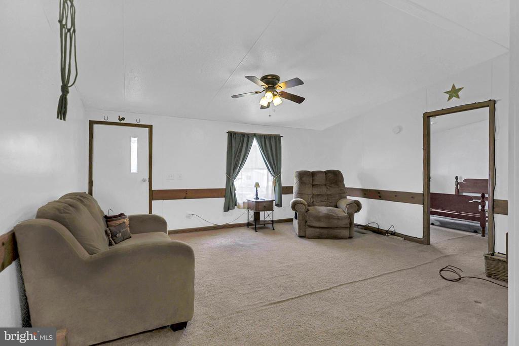 63 BRITT DR.,CARBON