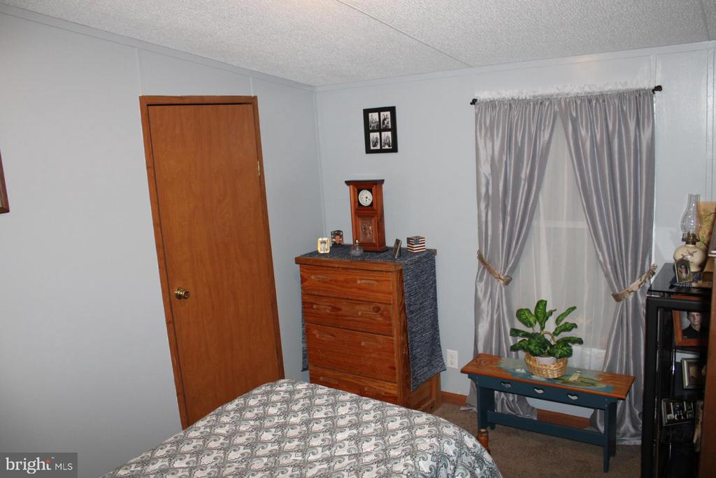 63 BRITT DR.,CARBON