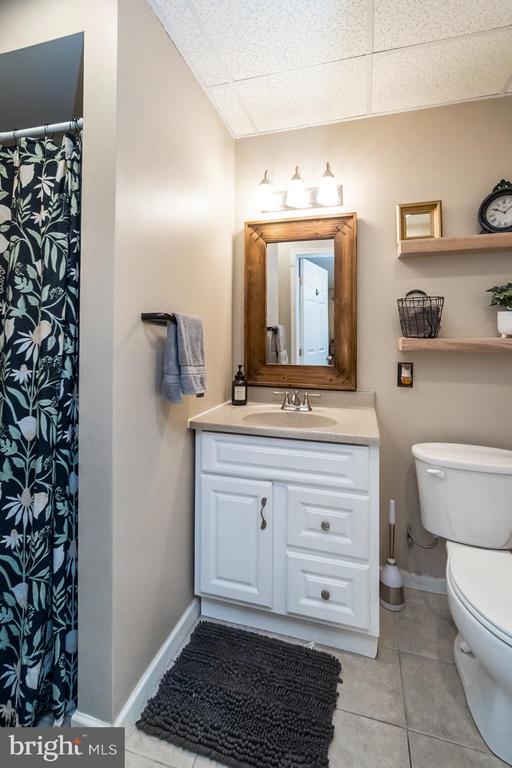 50 RIDGEVIEW DRIVE