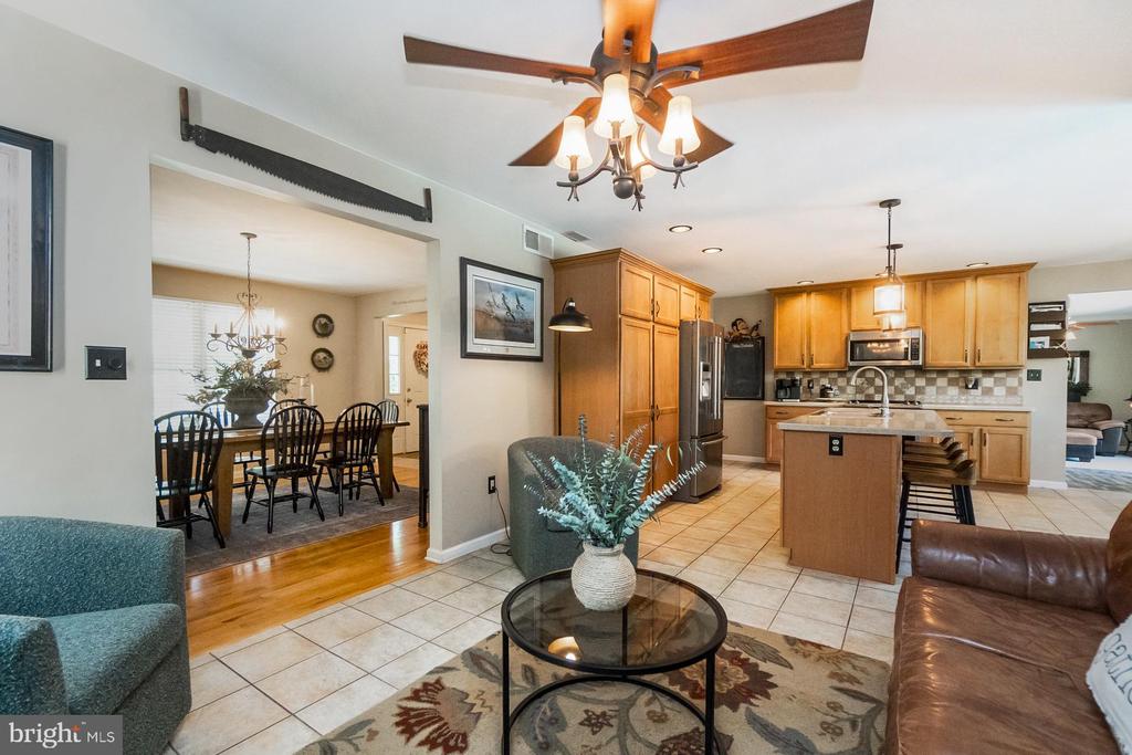 50 RIDGEVIEW DRIVE