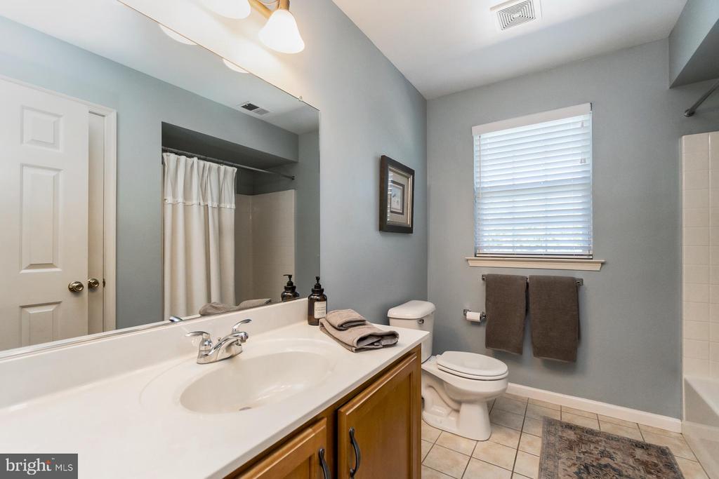 50 RIDGEVIEW DRIVE