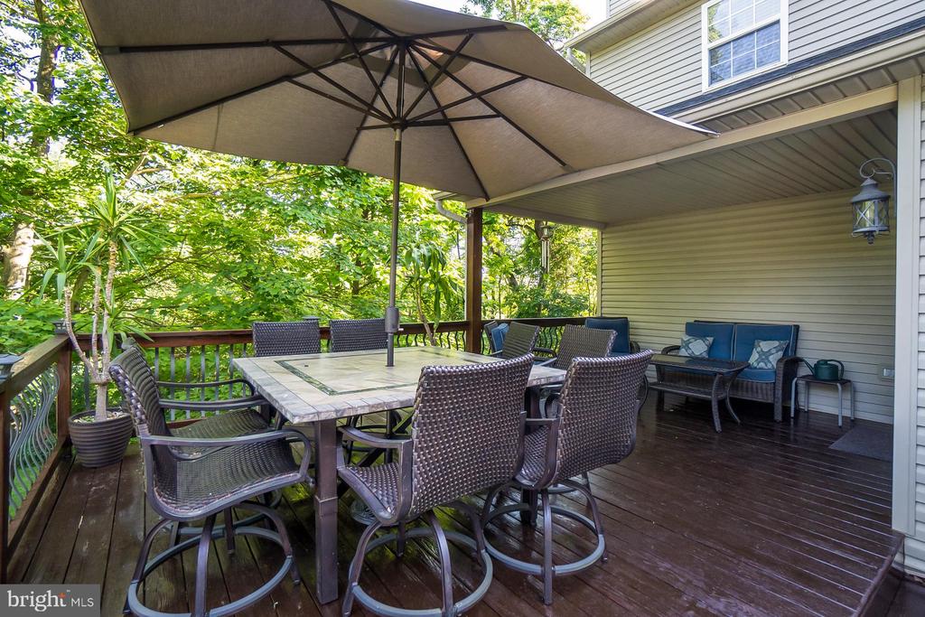 50 RIDGEVIEW DRIVE