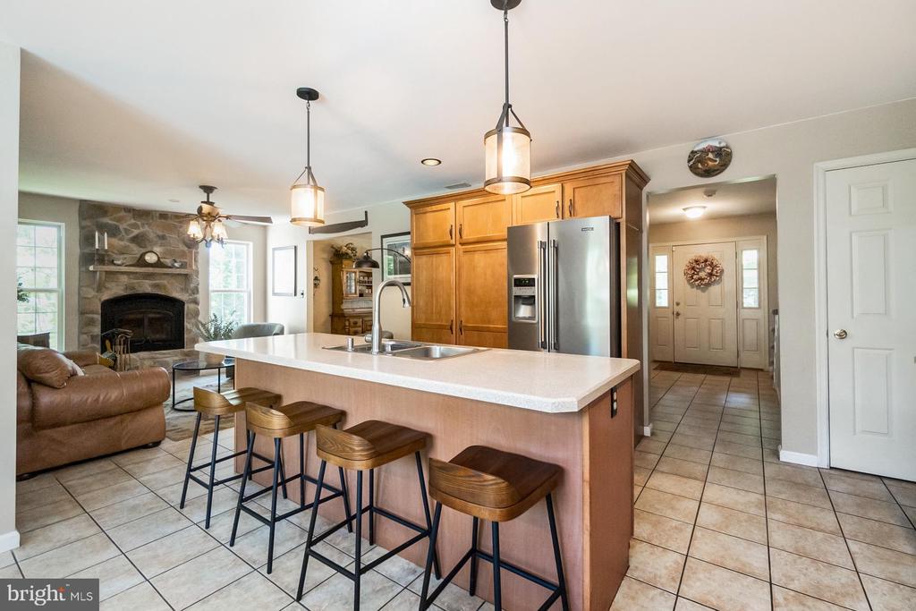 50 RIDGEVIEW DRIVE