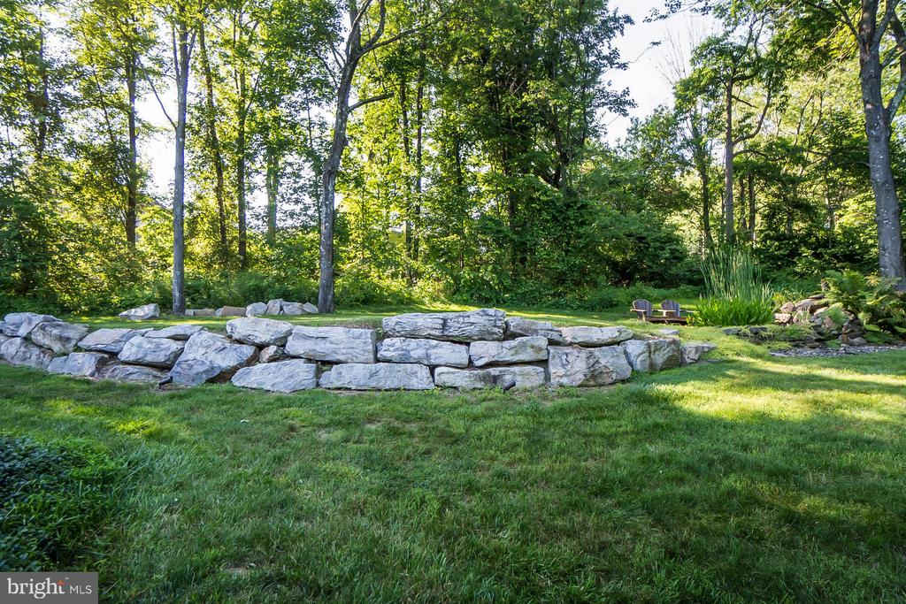 50 RIDGEVIEW DRIVE