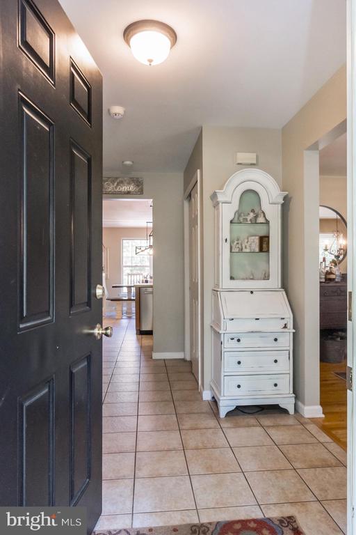50 RIDGEVIEW DRIVE