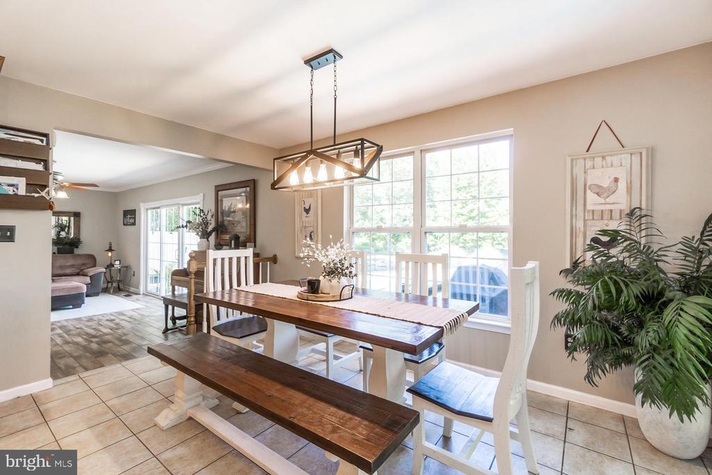 50 RIDGEVIEW DRIVE