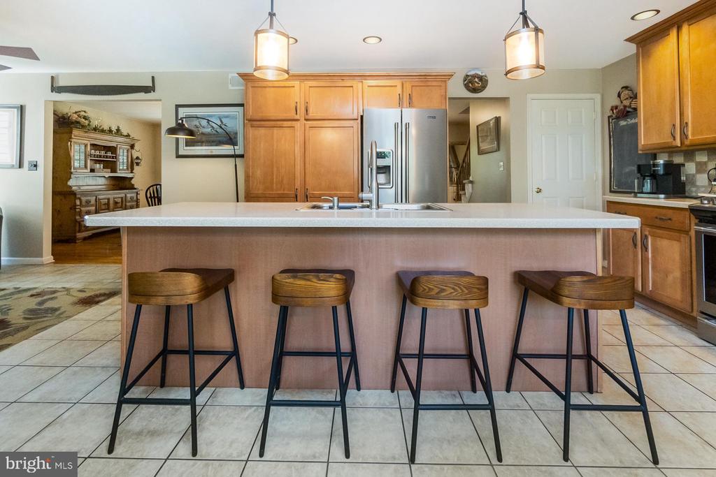 50 RIDGEVIEW DRIVE