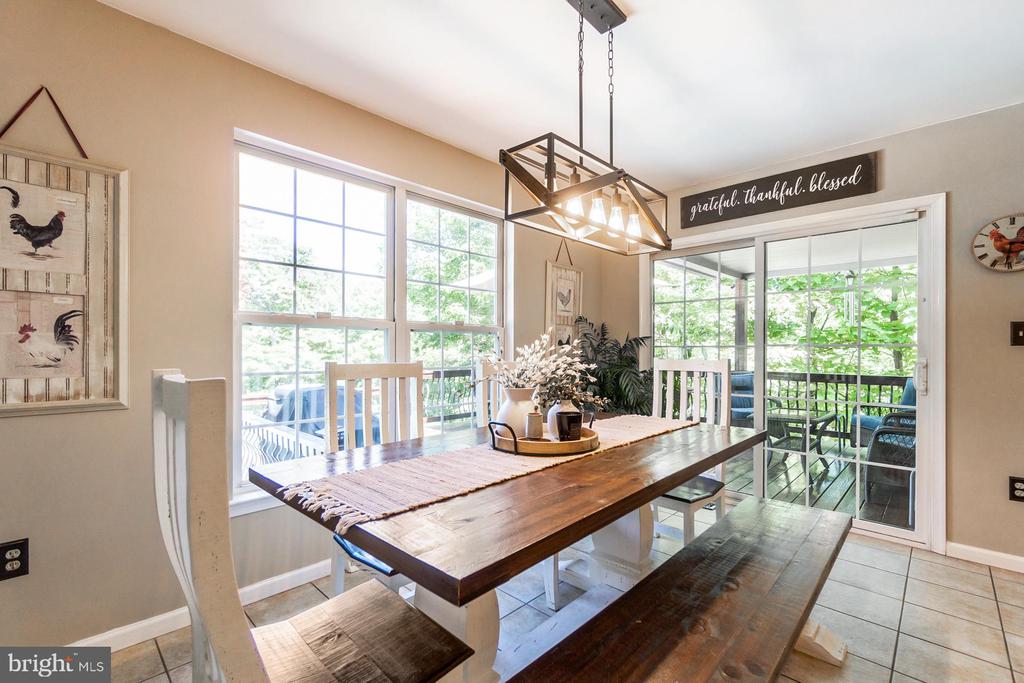 50 RIDGEVIEW DRIVE