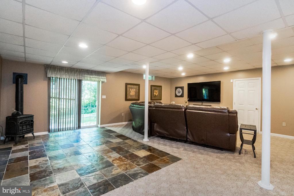 50 RIDGEVIEW DRIVE