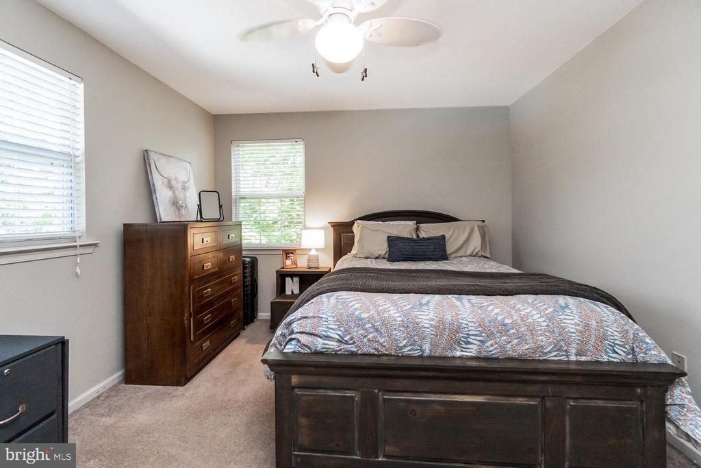 50 RIDGEVIEW DRIVE