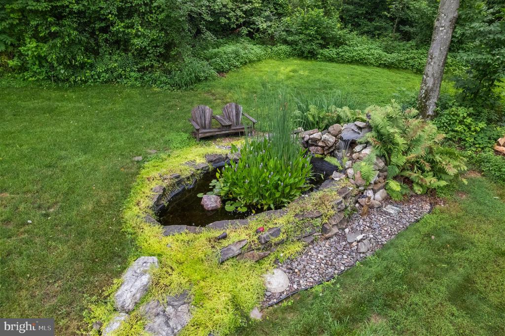 50 RIDGEVIEW DRIVE