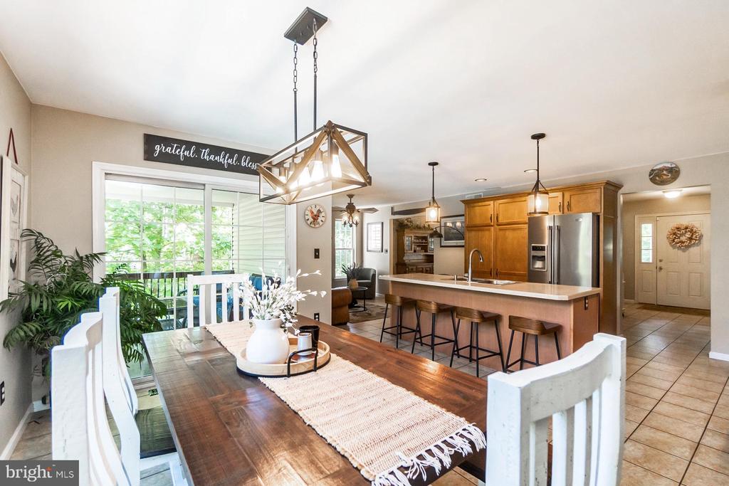 50 RIDGEVIEW DRIVE