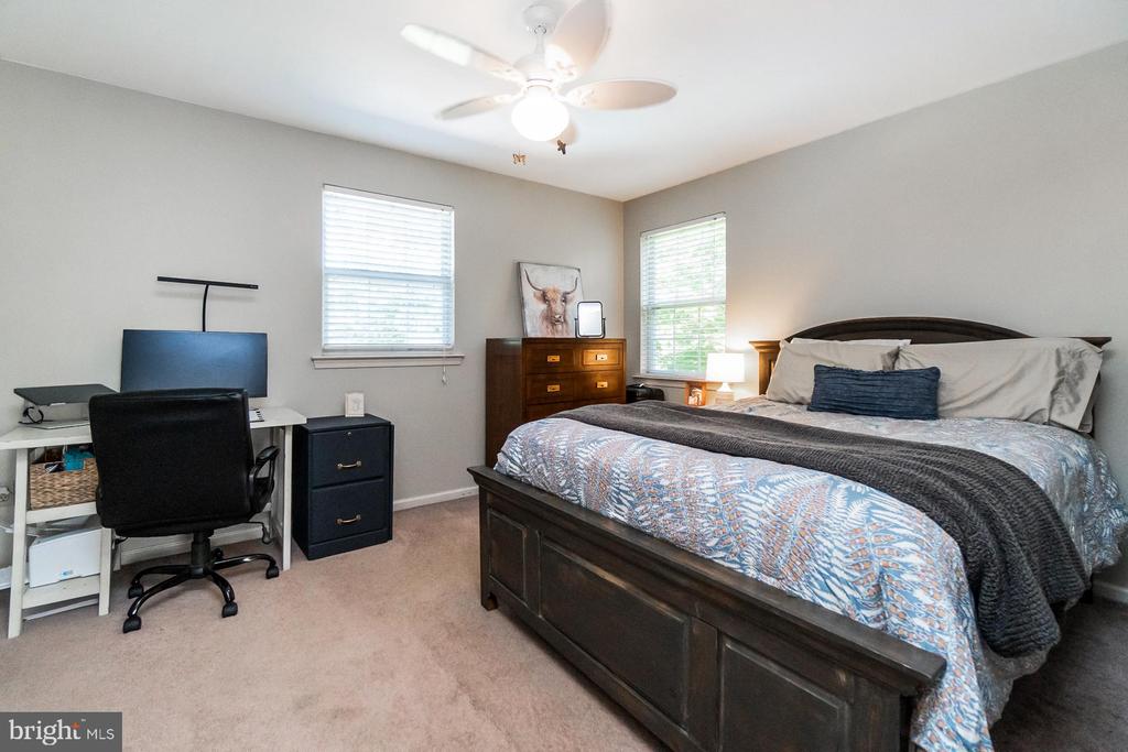 50 RIDGEVIEW DRIVE