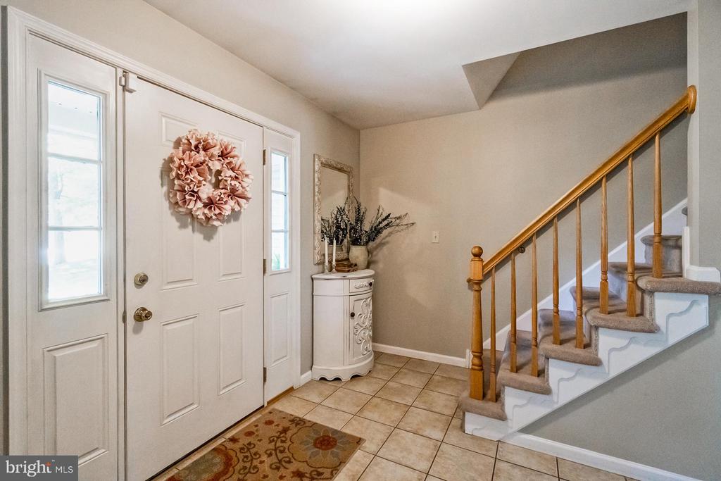 50 RIDGEVIEW DRIVE