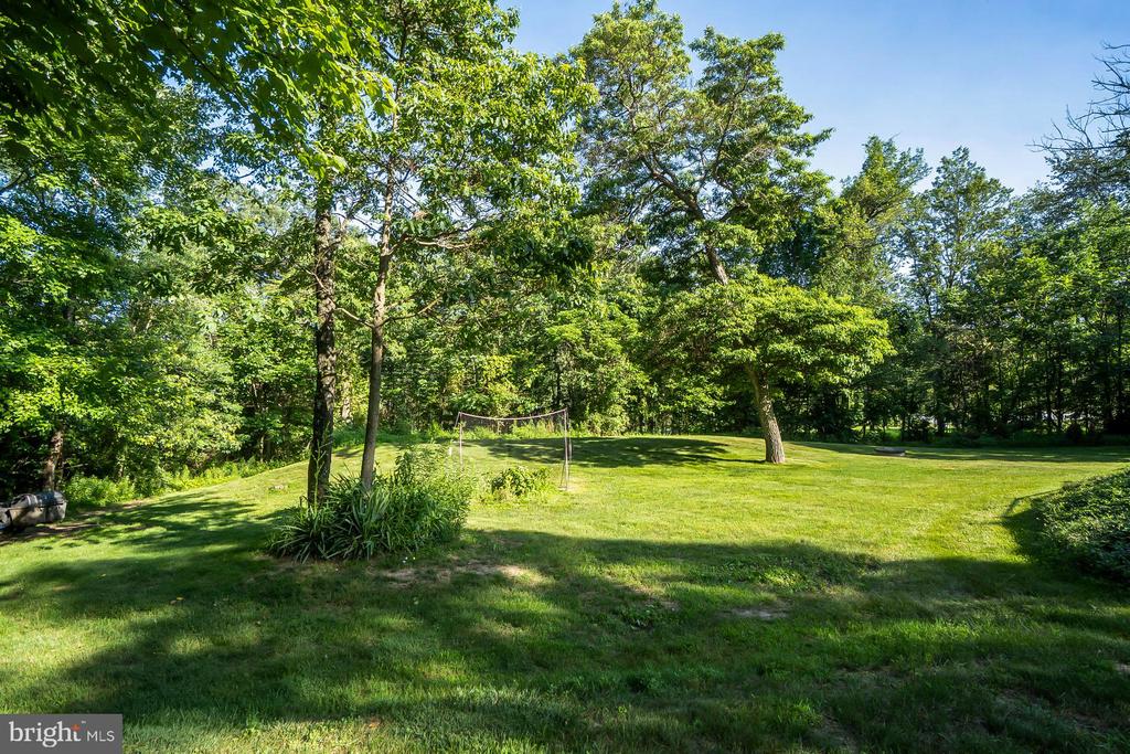50 RIDGEVIEW DRIVE