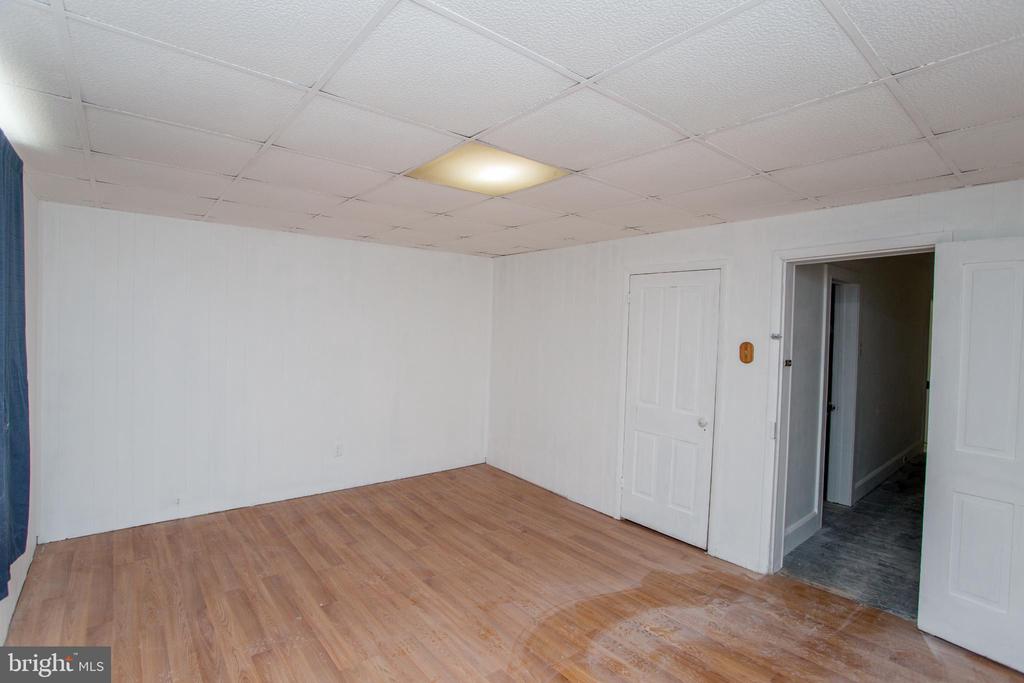 126 W WHITE STREET