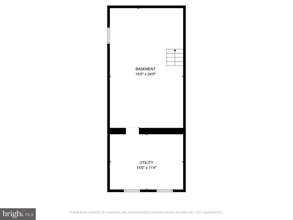 126 W WHITE STREET