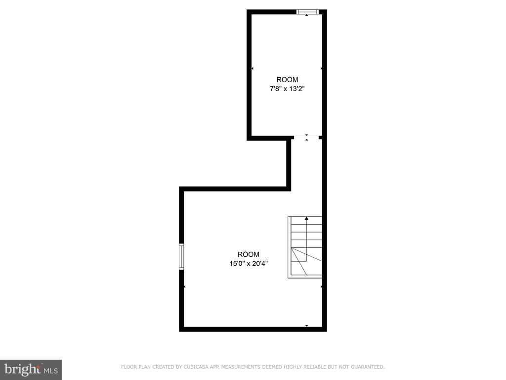 126 W WHITE STREET