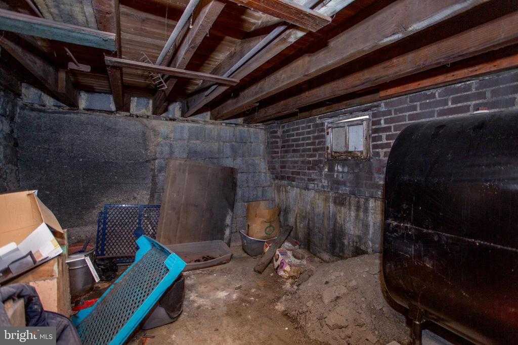 126 W WHITE STREET