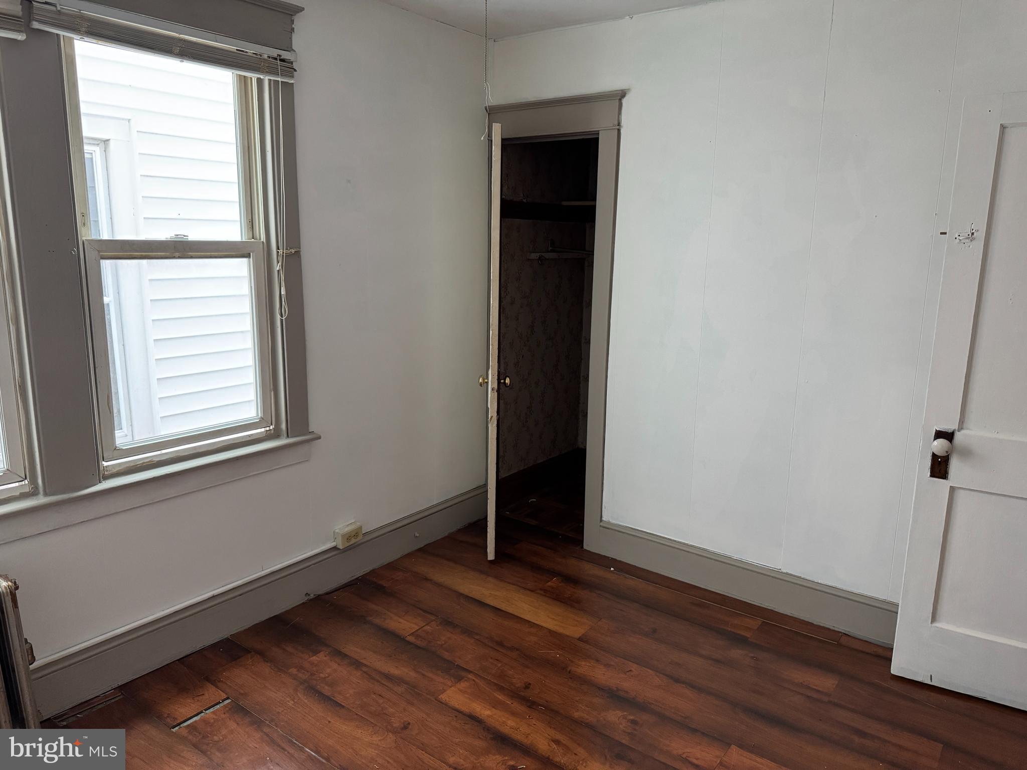 359 W PATTERSON STREET