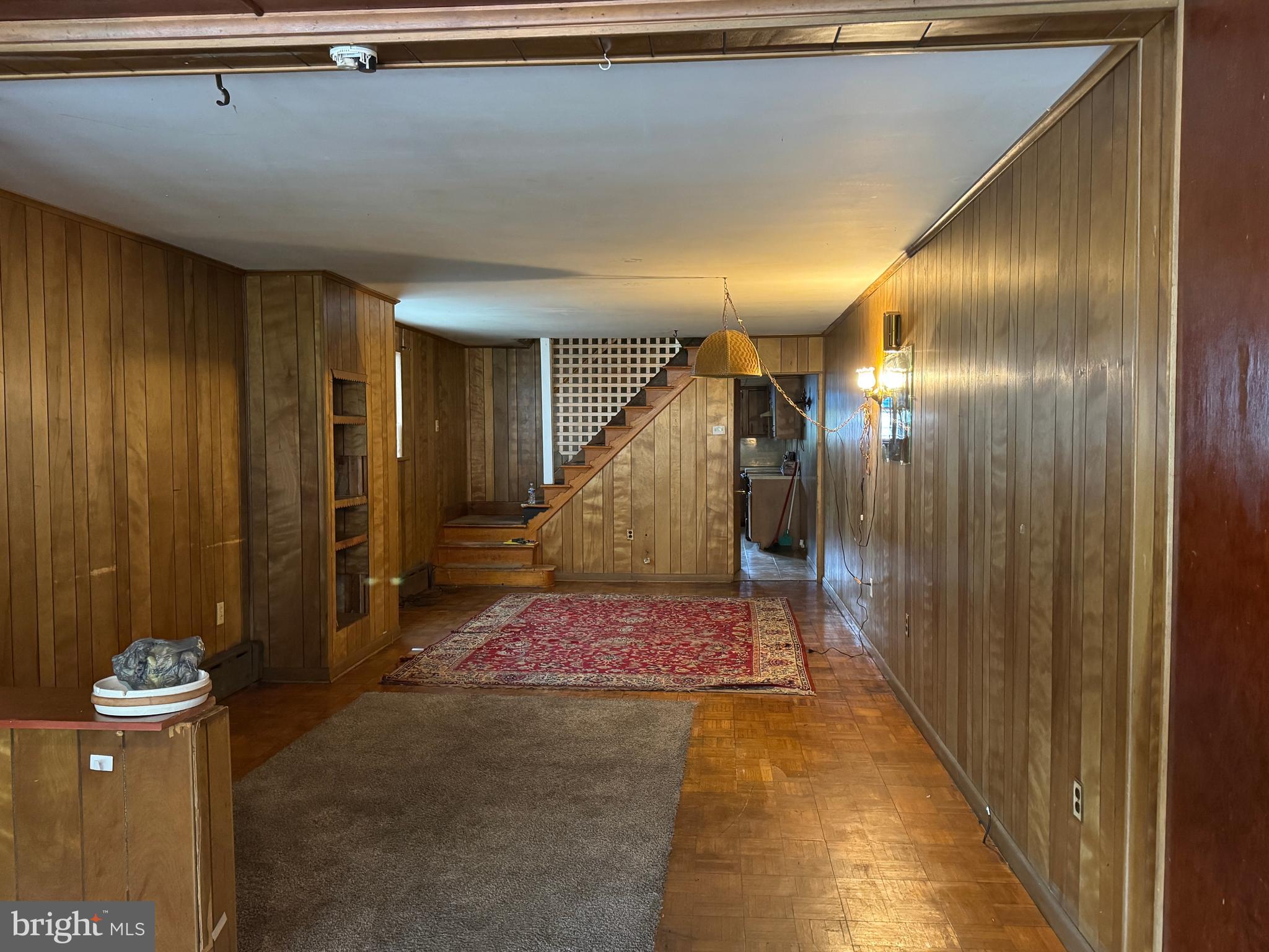 359 W PATTERSON STREET