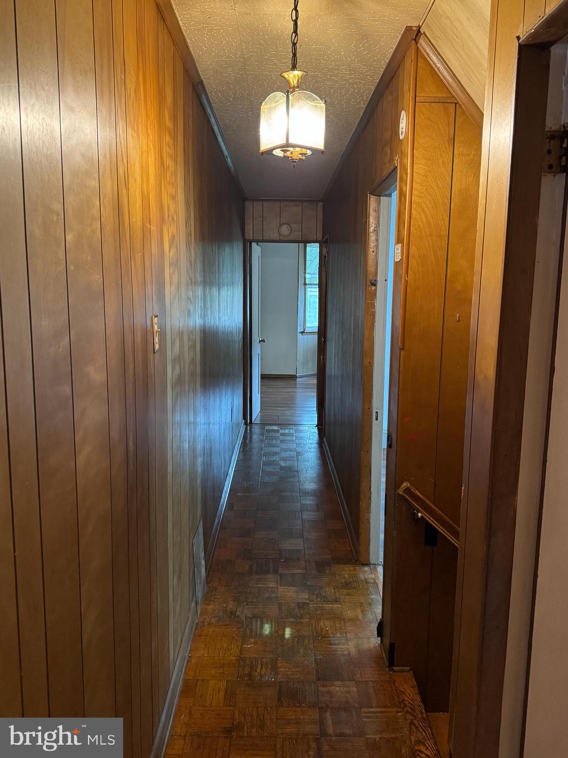 359 W PATTERSON STREET