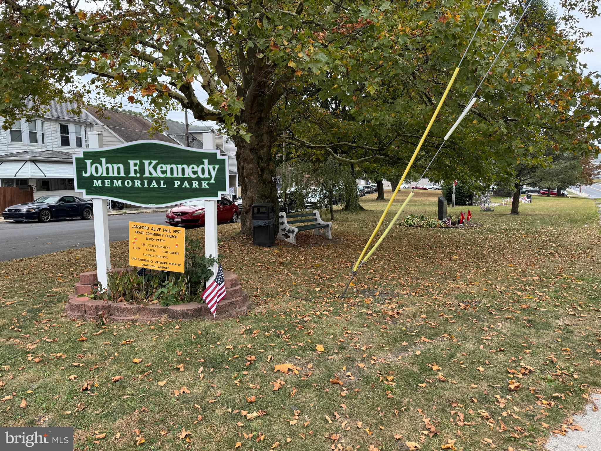 359 W PATTERSON STREET