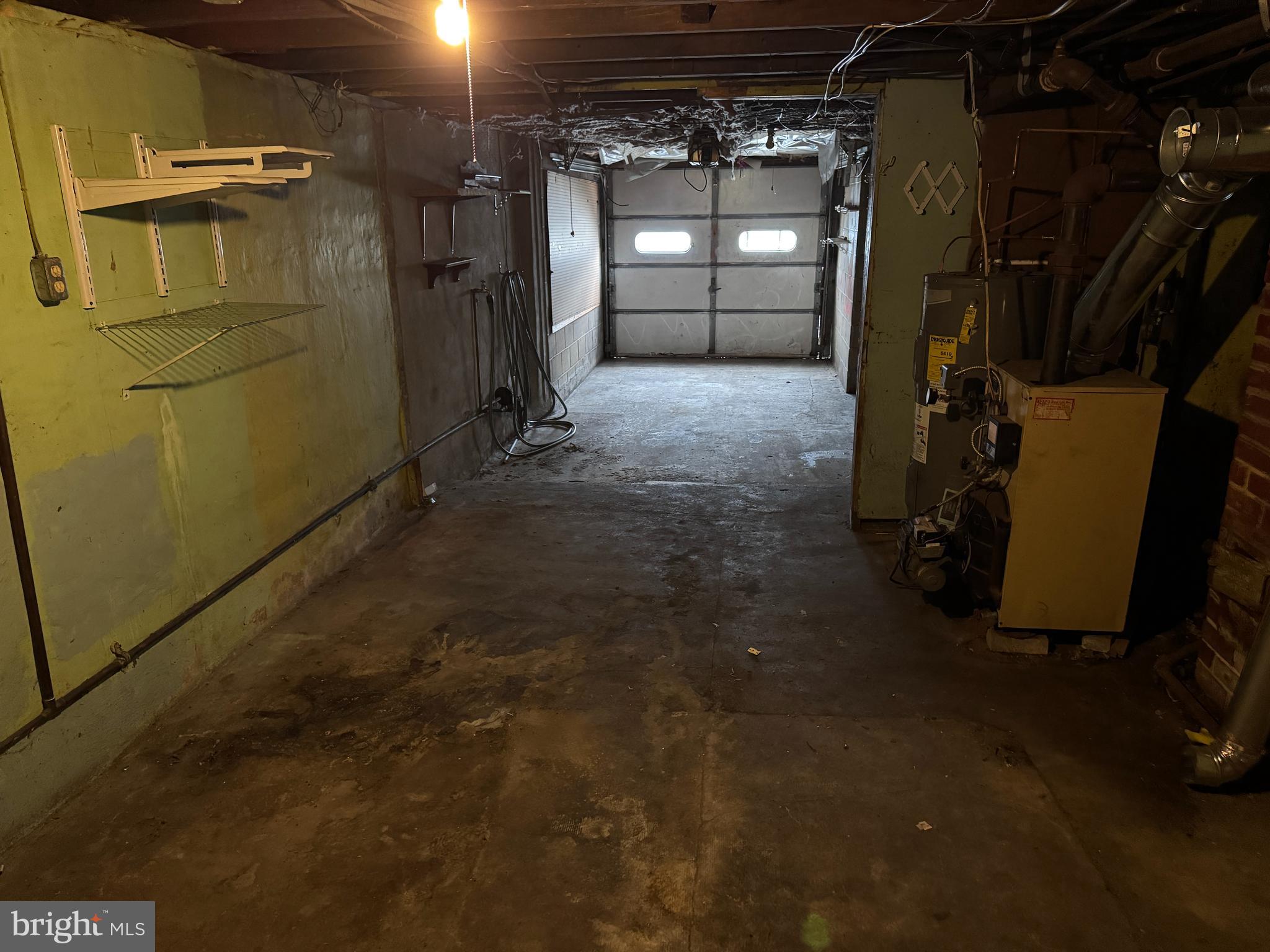 359 W PATTERSON STREET