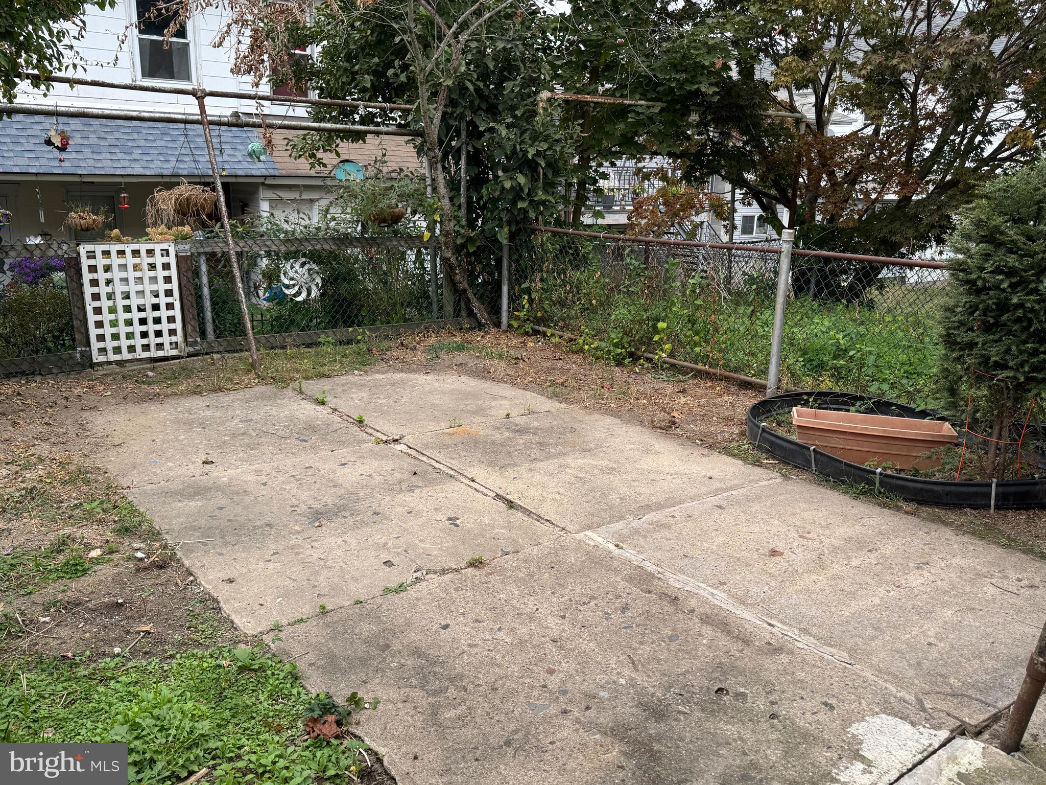 359 W PATTERSON STREET