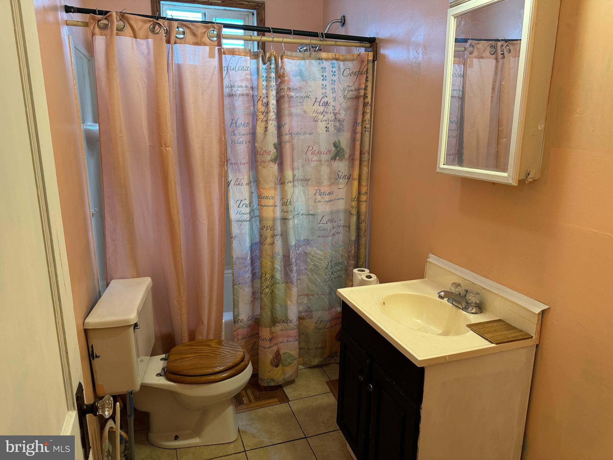 359 W PATTERSON STREET