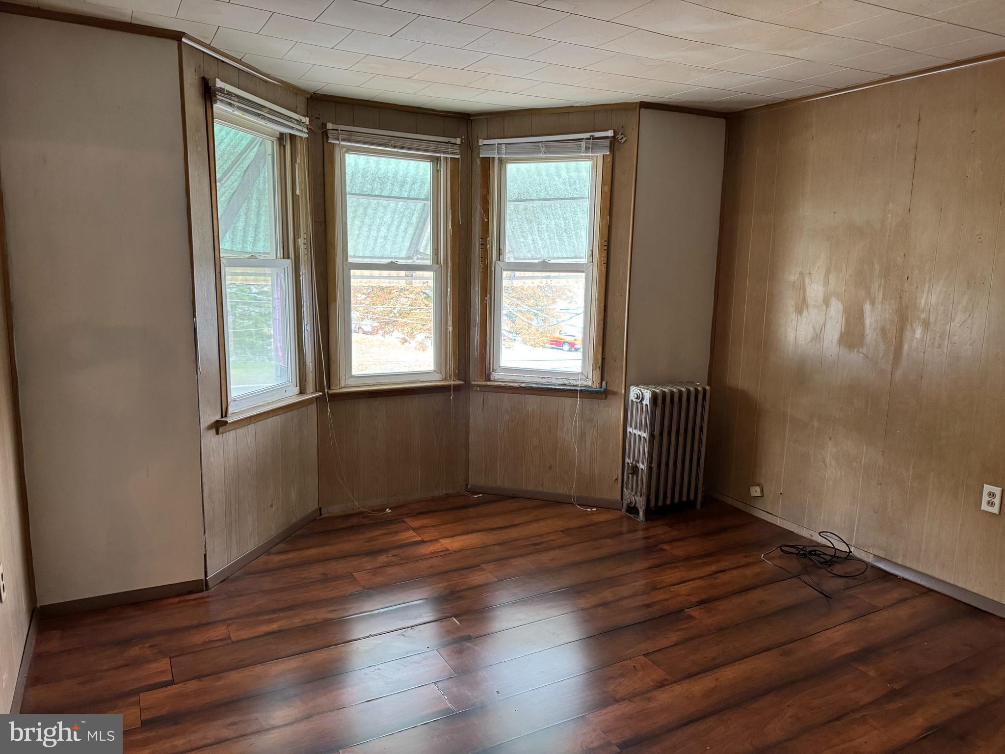 359 W PATTERSON STREET