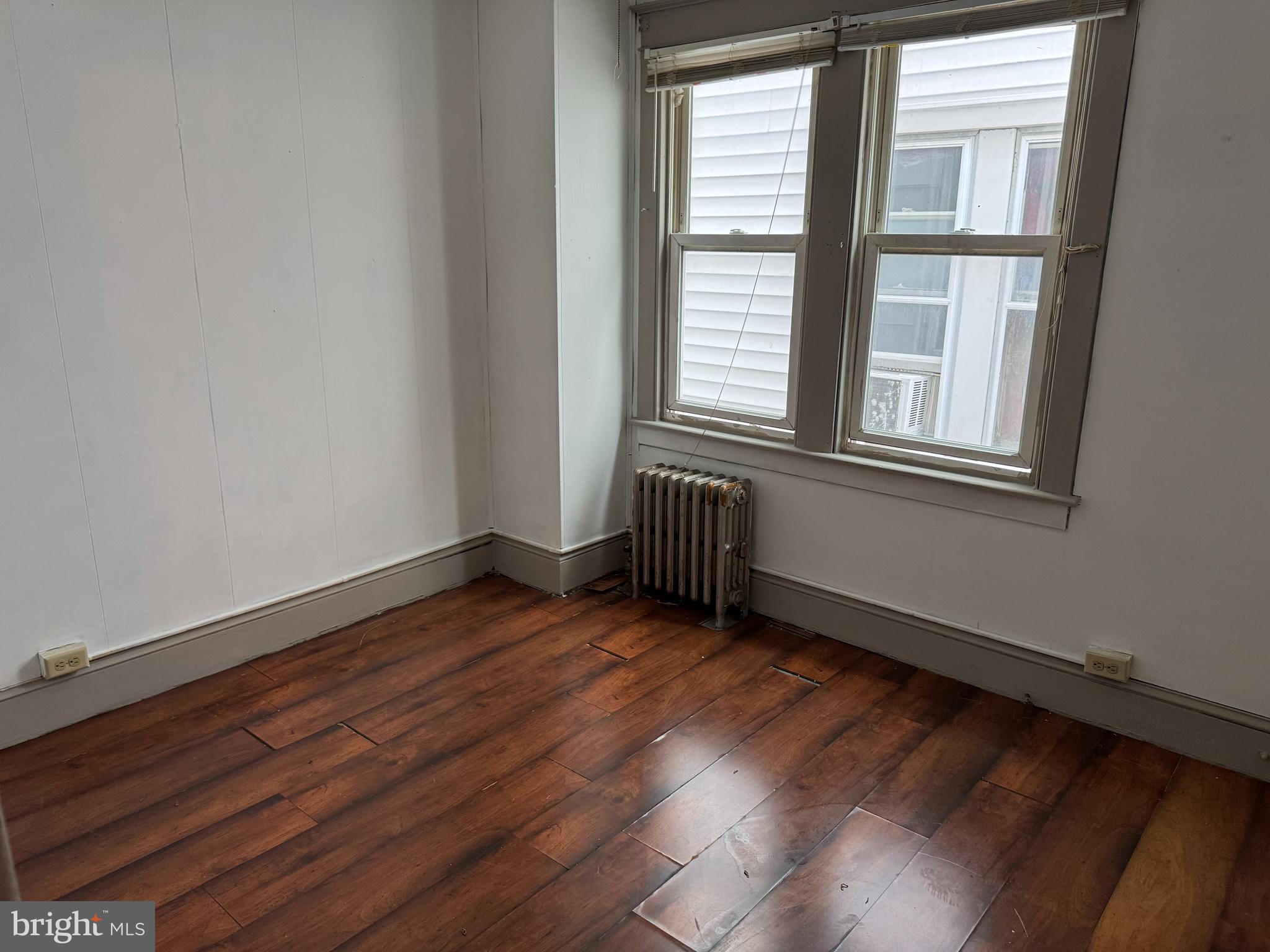 359 W PATTERSON STREET