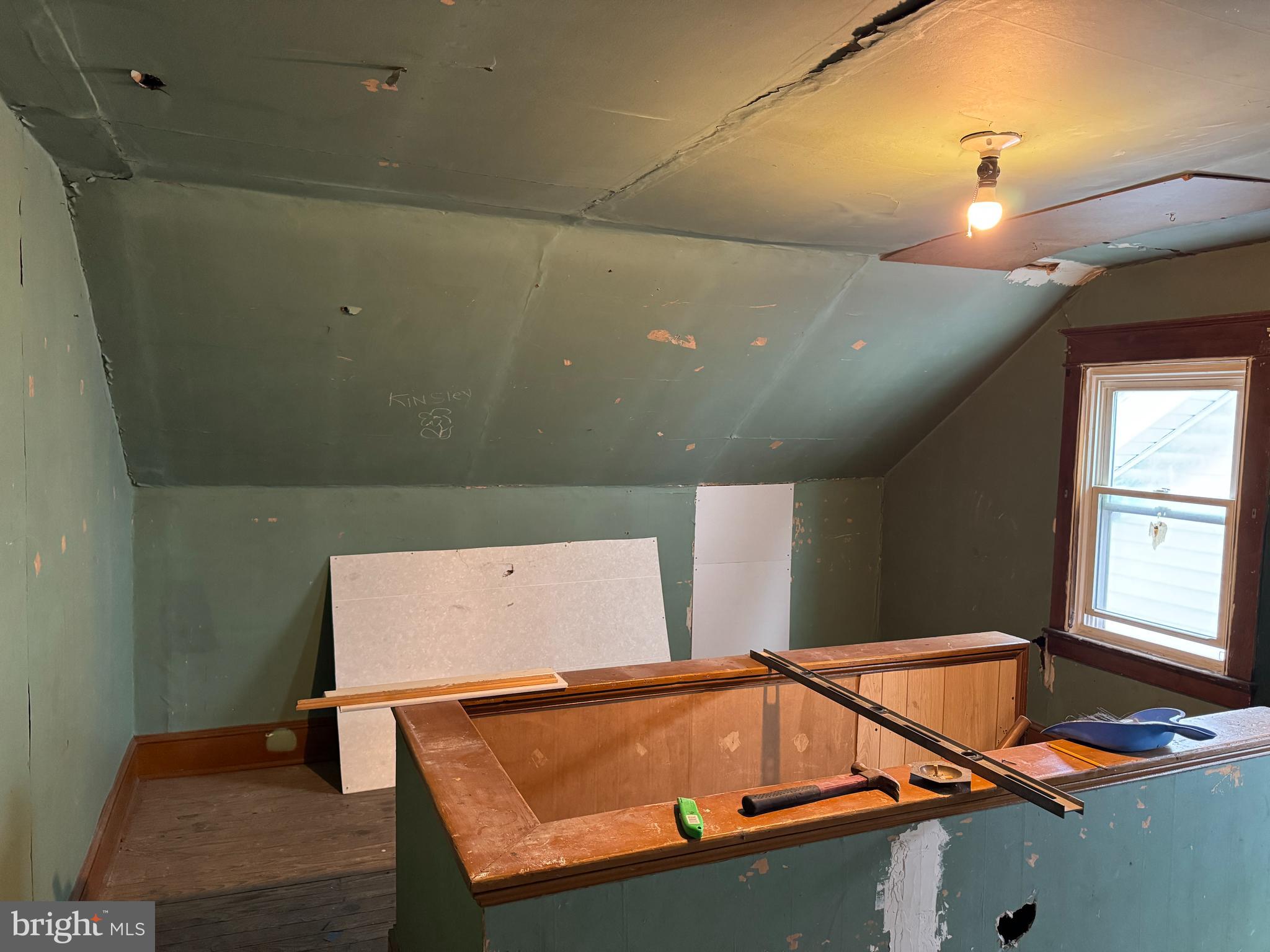 359 W PATTERSON STREET