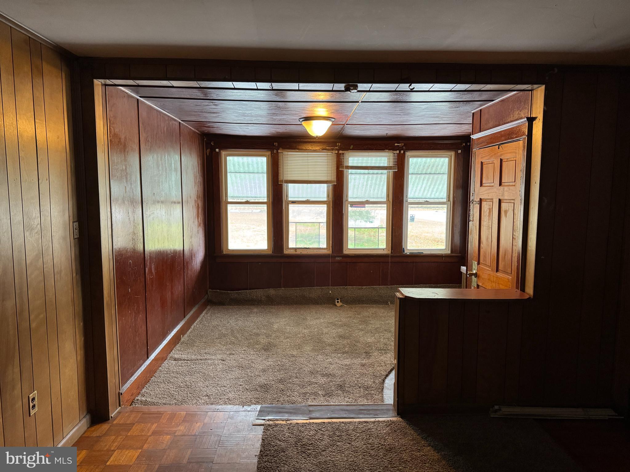 359 W PATTERSON STREET