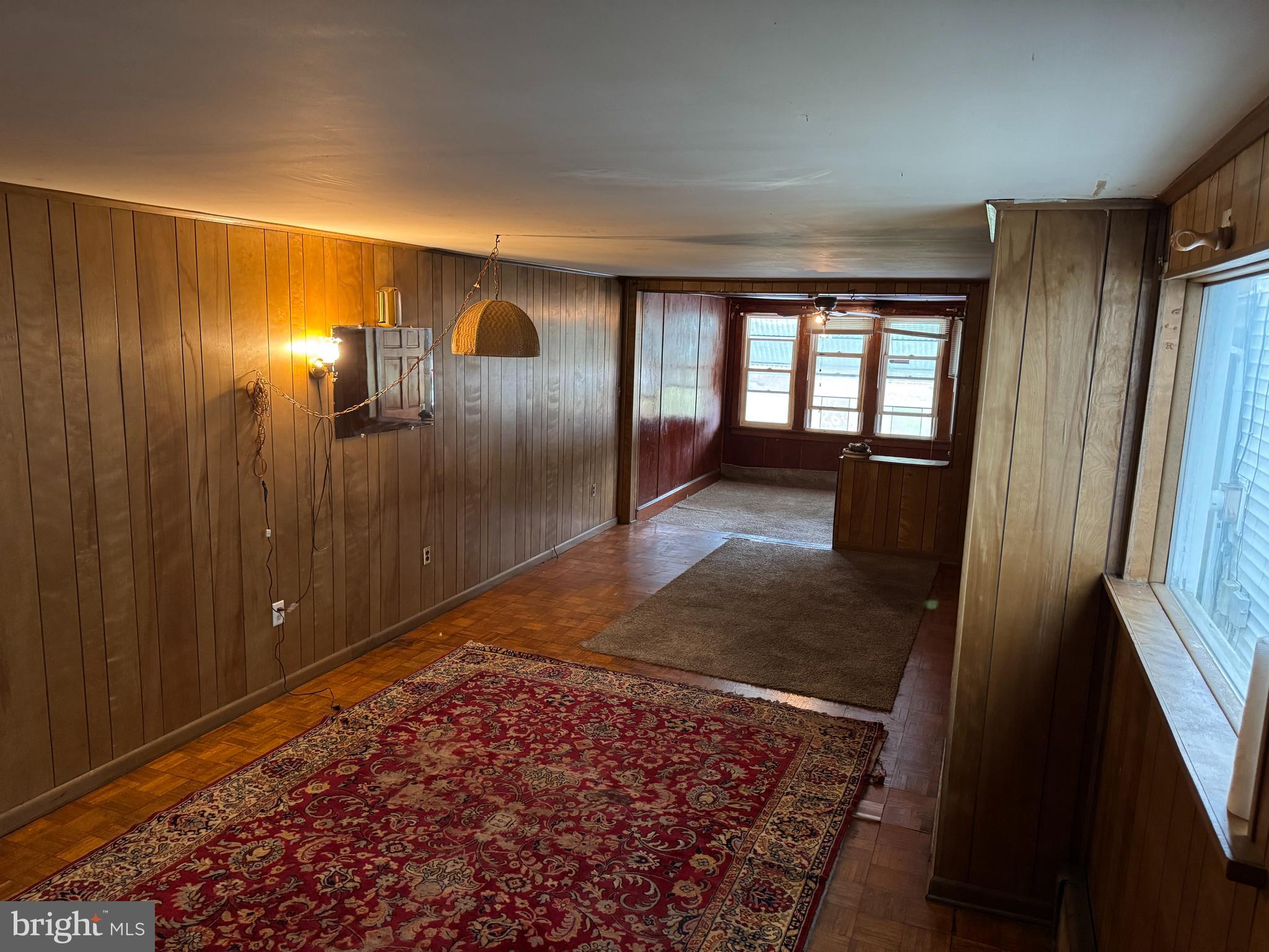 359 W PATTERSON STREET