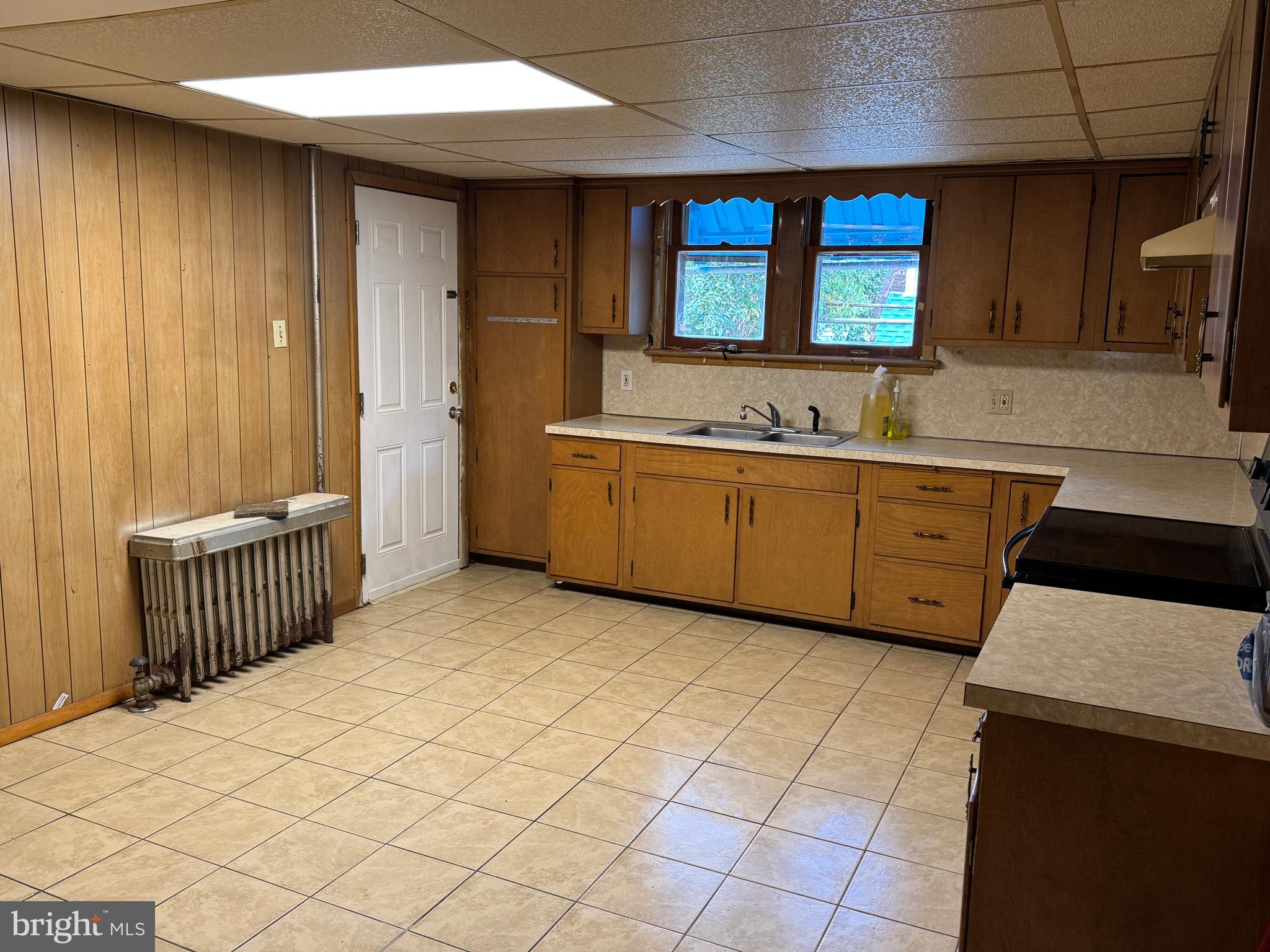 359 W PATTERSON STREET