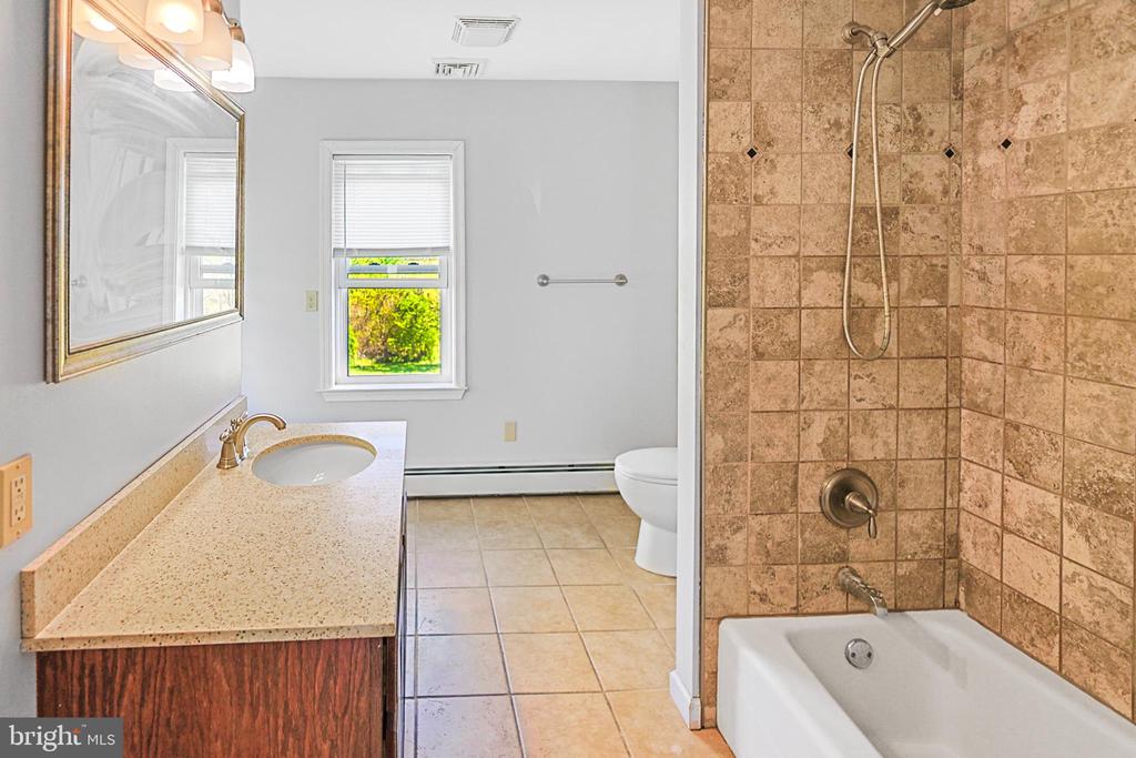1131 E LIZARD CREEK ROAD