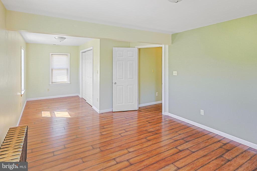 1131 E LIZARD CREEK ROAD