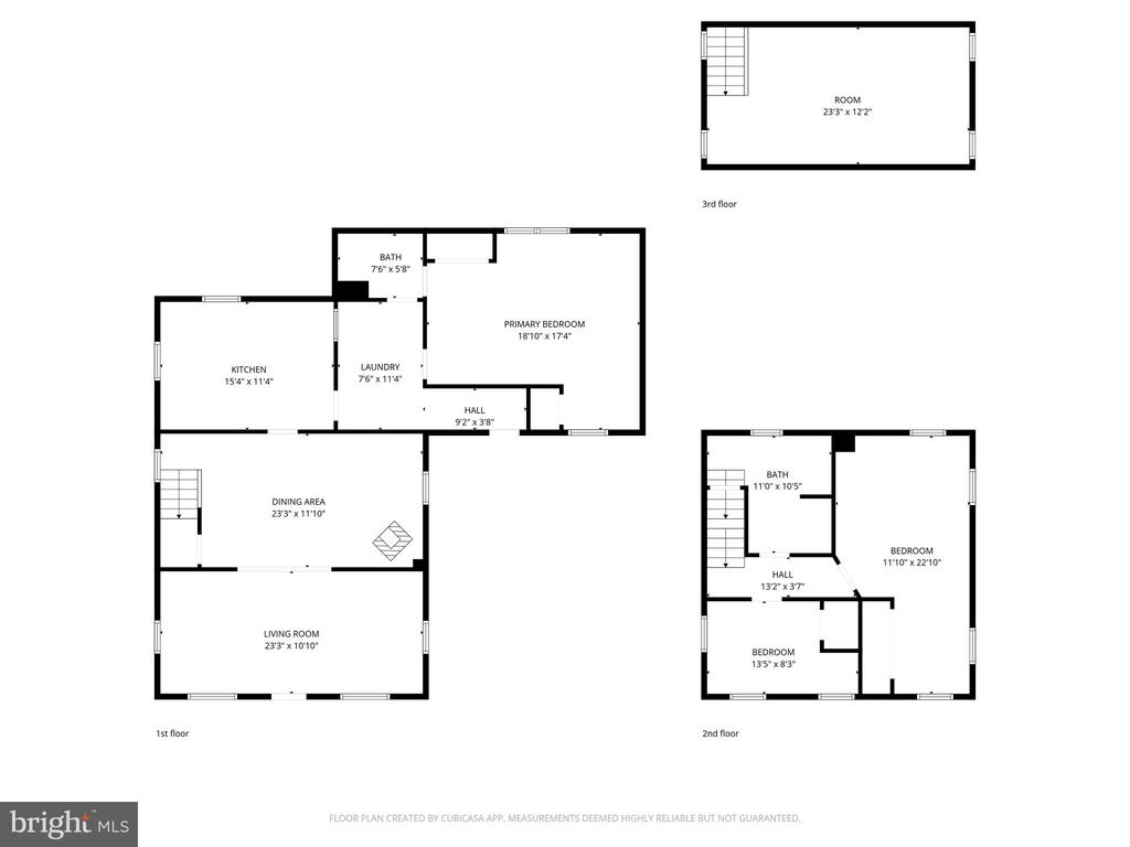 1131 E LIZARD CREEK ROAD