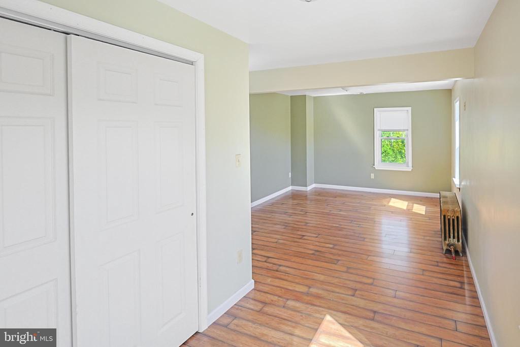 1131 E LIZARD CREEK ROAD