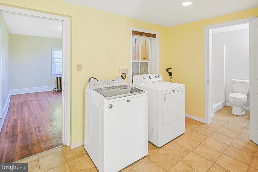 1131 E LIZARD CREEK ROAD