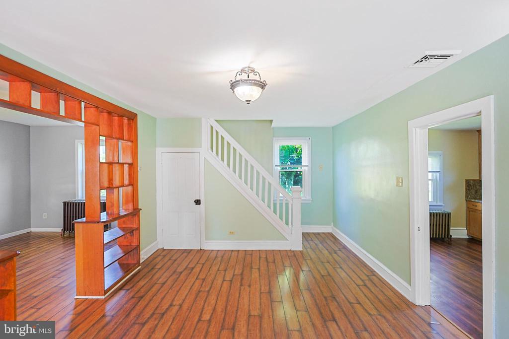 1131 E LIZARD CREEK ROAD