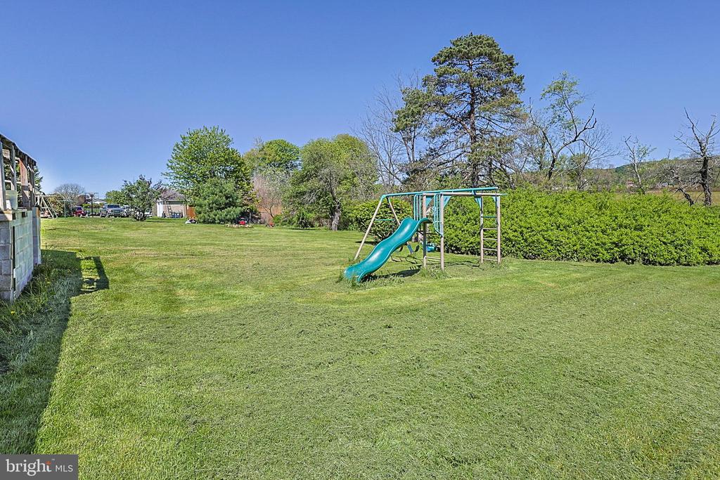1131 E LIZARD CREEK ROAD