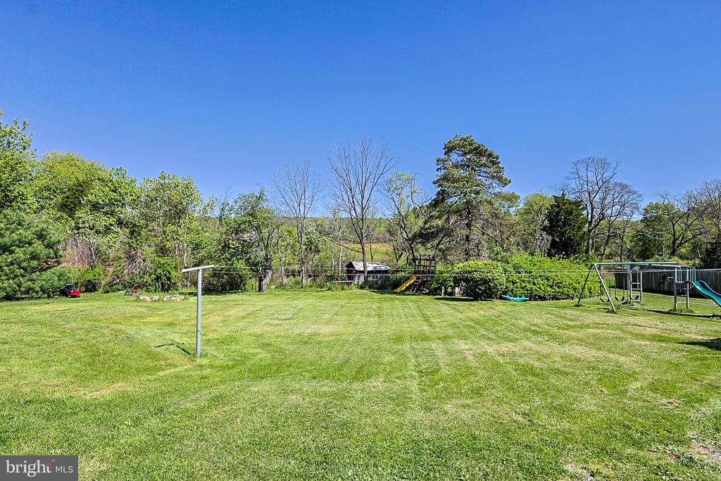 1131 E LIZARD CREEK ROAD